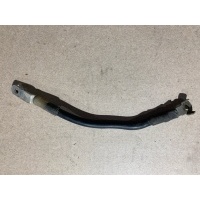 Провод стартера Volkswagen Passat B6 2005, 2006, 2007, 2008, 2009, 2010 1K0971250L