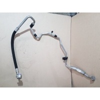 Трубка кондиционера Volkswagen Passat B6 2005, 2006, 2007, 2008, 2009, 2010 3C0820743BD