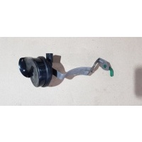Фанфарный звуковой сигнал Volkswagen Passat B6 2005, 2006, 2007, 2008, 2009, 2010 3C0951223