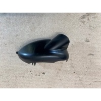 накладки прочие BMW 1-Series F20 2011, 2010, 2012, 2013, 2014, 2015, 2016, 2017, 2018, 2019 12527632001