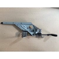 Ручник BMW 1-Series F20 2011, 2010, 2012, 2013, 2014, 2015, 2016, 2017, 2018, 2019 34406799102