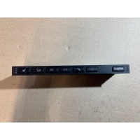 Блок кнопок BMW X5 E53 LCI 2004 61316946433