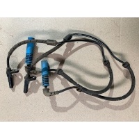 датчик abs BMW X5 E53 LCI 2004 34526771705
