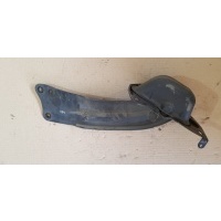 рычаг подвески Volkswagen Passat B6 2009, 2005, 2006, 2007, 2008, 2009, 2010 3C0505225A