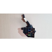 блок предохранителей Volkswagen Passat B6 2009, 2005, 2006, 2007, 2008, 2009, 2010 3C2941823