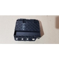 Блок комфорта Volkswagen Passat B6 2009, 2005, 2006, 2007, 2008, 2009, 2010 3C0959433