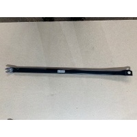 Растяжка BMW 1-Series E87 2006, 2004, 2005, 2007, 2008, 2009, 2010, 2011, 2012, 2013 51617167643