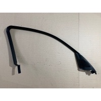 Накладка двери BMW 1-Series E87 2006, 2004, 2005, 2007, 2008, 2009, 2010, 2011, 2012, 2013 51337121145