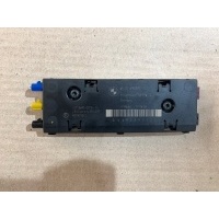 Усилитель антенны BMW 1-Series E87 2006, 2004, 2005, 2007, 2008, 2009, 2010, 2011, 2012, 2013 65206958901
