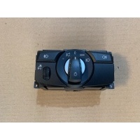 переключатель света BMW X5 E70 2008, 2007, 2009, 2010, 2011, 2012, 2013 61319134726
