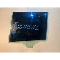 стекло BMW X5 E70 2008, 2007, 2009, 2010, 2011, 2012, 2013 51357137024