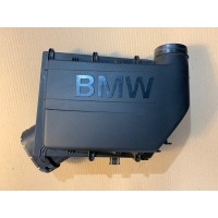 корпус воздушного фильтра BMW 5-Series 535i GT F07 2011, 2010, 2012, 2013, 2014, 2015, 2016, 2017 13717583725