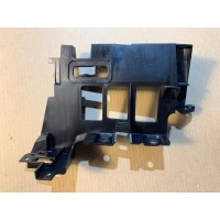 кронштейн BMW 5-Series 535i GT F07 2011, 2010, 2012, 2013, 2014, 2015, 2016, 2017 51479139173