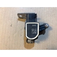Датчик дорожного просвета BMW 5-Series 535i GT F07 2011, 2010, 2012, 2013, 2014, 2015, 2016, 2017 37146788574