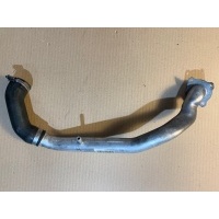 Трубка системы охлаждения BMW 5-Series 535i GT F07 2011, 2010, 2012, 2013, 2014, 2015, 2016, 2017 11537583939