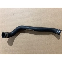 Патрубок системы охлаждения BMW 5-Series 535i GT F07 2011, 2010, 2012, 2013, 2014, 2015, 2016, 2017 11537580969