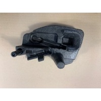 Ящик для инструментов BMW 1-Series F20 2013, 2010, 2011, 2012, 2014, 2015, 2016, 2017 51477222700