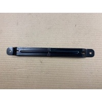 кронштейн BMW 1-Series F20 2013, 2010, 2011, 2012, 2014, 2015, 2016, 2017 61217596871