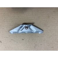 Держатель аккумуляторной батареи BMW X5 M E70 2011 61217631587