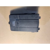 Крышка отделения для аккумуляторной батареи Volkswagen Passat B6 2009, 2005, 2006, 2007, 2008, 2009, 2010 1K0915443C
