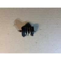 Термостат Volkswagen Passat B6 2009, 2005, 2006, 2007, 2008, 2009, 2010 06H121113B