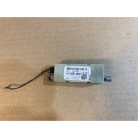 Блок электронный Volkswagen Passat B6 2009, 2005, 2006, 2007, 2008, 2009, 2010 3C9035552G