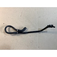 Вакуумная трубка BMW 3-Series E91 2004, 2005, 2006, 2007, 2008, 2009, 2010, 2011, 2012, 2013 11667549506