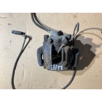 суппорт BMW X3 E83 LCI 2007, 2003, 2004, 2005, 2006, 2008, 2009, 2010 34216765884