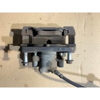 суппорт BMW X3 E83 LCI 2007, 2003, 2004, 2005, 2006, 2008, 2009, 2010 34116765882