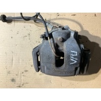 суппорт BMW X3 E83 LCI 2007, 2003, 2004, 2005, 2006, 2008, 2009, 2010 34116765881