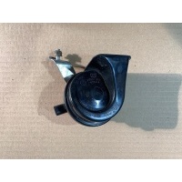 Фанфарный звуковой сигнал BMW X3 E83 LCI 2007, 2003, 2004, 2005, 2006, 2008, 2009, 2010 61337195893