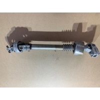 рулевой карданчик BMW X3 E83 LCI 2007, 2003, 2004, 2005, 2006, 2008, 2009, 2010 32303412450