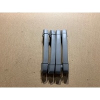 Ручка потолка BMW X3 E83 LCI 2007, 2003, 2004, 2005, 2006, 2008, 2009, 2010 51163411885