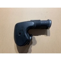 Патрубок воздуховода BMW X5 E70 2008, 2007, 2009, 2010, 2011, 2012,2013 13717548899
