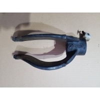 Кронштейн амортизатора BMW X5 E70 2008, 2007, 2009, 2010, 2011, 2012,2013 31126775085