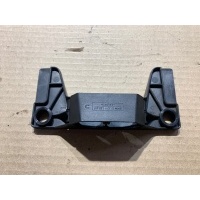 крышка BMW X5 E53 LCI 2004, 1999, 2000, 2001, 2002, 2003, 2004, 2005, 2006 12521438497