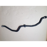 Патрубок системы охлаждения BMW X5 E53 LCI 2004, 1999, 2000, 2001, 2002, 2003, 2004, 2005, 2006 64218380127