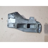 Кронштейн двигателя BMW X5 E53 LCI 2004, 1999, 2000, 2001, 2002, 2003, 2004, 2005, 2006 22111096999