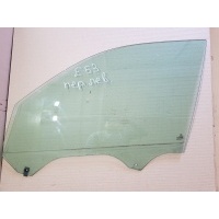 стекло BMW X5 E53 LCI 2004, 1999, 2000, 2001, 2002, 2003, 2004, 2005, 2006 51328402513