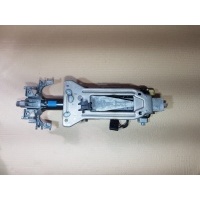 рулевая колонка BMW X5 E70 2008, 2007, 2009, 2010, 2011, 2012,2013 32306786603