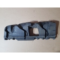 Уплотнитель BMW X5 E70 LCI 2010, 2007, 2008, 2009, 2011, 2012, 2013 51657163145