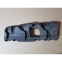 Уплотнитель BMW X5 E70 LCI 2010, 2007, 2008, 2009, 2011, 2012, 2013 51657163145