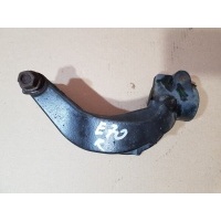 Кронштейн амортизатора BMW X5 E70 LCI 2010, 2007, 2008, 2009, 2011, 2012, 2013 31126775086