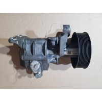 гидроусилитель BMW X5 E70 LCI 2010, 2007, 2008, 2009, 2011, 2012, 2013 32416796454