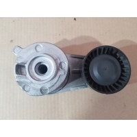 натяжитель BMW 5-Series F10 2011, 2010, 2012, 2013, 2014, 2015, 2016, 2017 11287604936