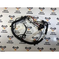 Жгут проводов двигатель/модуль кпп BMW 5-Series F10 2011, 2010, 2012, 2013, 2014, 2015, 2016, 2017 12537598306