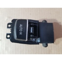 Кнопка ручного тормоза BMW 5-Series F10 2011, 2010, 2012, 2013, 2014, 2015, 2016, 2017 61316822518