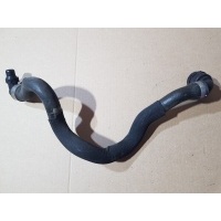 Патрубок системы охлаждения BMW X5 E70 LCI 2012, 2007, 2008, 2009, 2010, 2011, 2013 17127808082