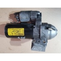 стартер BMW X5 E70 LCI 2012, 2007, 2008, 2009, 2010, 2011, 2013 12418570238