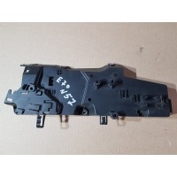кронштейн BMW X5 E70 LCI 2012, 2007, 2008, 2009, 2010, 2011, 2013 13627806494
